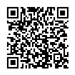 QR Code: http://wiki.daz3d.com/doku.php/public/read_me/index/19667/file_list