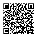 QR Code: http://wiki.daz3d.com/doku.php/public/read_me/index/19667/start