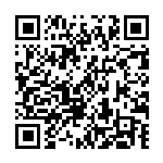 QR Code: http://wiki.daz3d.com/doku.php/public/read_me/index/19668/file_list