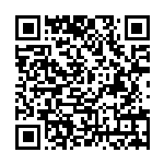 QR Code: http://wiki.daz3d.com/doku.php/public/read_me/index/19669/file_list