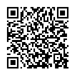 QR Code: http://wiki.daz3d.com/doku.php/public/read_me/index/19669/start