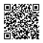 QR Code: http://wiki.daz3d.com/doku.php/public/read_me/index/19670/start