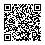 QR Code: http://wiki.daz3d.com/doku.php/public/read_me/index/19672/start