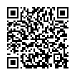 QR Code: http://wiki.daz3d.com/doku.php/public/read_me/index/19673/start
