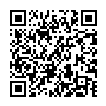 QR Code: http://wiki.daz3d.com/doku.php/public/read_me/index/19674/file_list