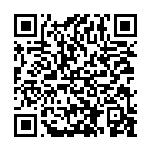 QR Code: http://wiki.daz3d.com/doku.php/public/read_me/index/19674/start