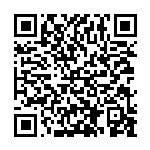 QR Code: http://wiki.daz3d.com/doku.php/public/read_me/index/19675/start