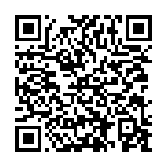 QR Code: http://wiki.daz3d.com/doku.php/public/read_me/index/19676/start