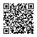 QR Code: http://wiki.daz3d.com/doku.php/public/read_me/index/19677/start