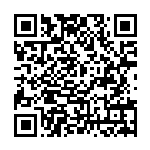 QR Code: http://wiki.daz3d.com/doku.php/public/read_me/index/19678/file_list