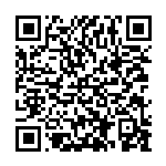 QR Code: http://wiki.daz3d.com/doku.php/public/read_me/index/19679/start