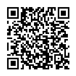 QR Code: http://wiki.daz3d.com/doku.php/public/read_me/index/19680/file_list