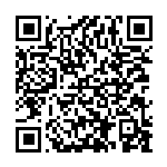 QR Code: http://wiki.daz3d.com/doku.php/public/read_me/index/19680/start
