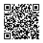 QR Code: http://wiki.daz3d.com/doku.php/public/read_me/index/19682/start