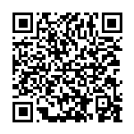 QR Code: http://wiki.daz3d.com/doku.php/public/read_me/index/19683/start
