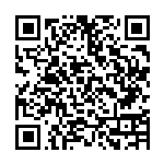 QR Code: http://wiki.daz3d.com/doku.php/public/read_me/index/19685/file_list