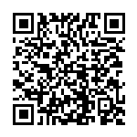QR Code: http://wiki.daz3d.com/doku.php/public/read_me/index/19686/file_list