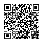QR Code: http://wiki.daz3d.com/doku.php/public/read_me/index/19686/start