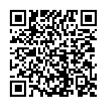 QR Code: http://wiki.daz3d.com/doku.php/public/read_me/index/19687/file_list
