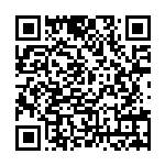 QR Code: http://wiki.daz3d.com/doku.php/public/read_me/index/19688/file_list