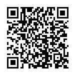 QR Code: http://wiki.daz3d.com/doku.php/public/read_me/index/19689/file_list