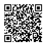 QR Code: http://wiki.daz3d.com/doku.php/public/read_me/index/19689/start