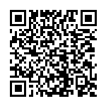 QR Code: http://wiki.daz3d.com/doku.php/public/read_me/index/19690/file_list