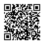 QR Code: http://wiki.daz3d.com/doku.php/public/read_me/index/19691/file_list