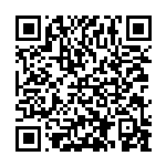 QR Code: http://wiki.daz3d.com/doku.php/public/read_me/index/19691/start