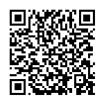 QR Code: http://wiki.daz3d.com/doku.php/public/read_me/index/19692/start