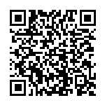 QR Code: http://wiki.daz3d.com/doku.php/public/read_me/index/19694/file_list