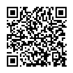 QR Code: http://wiki.daz3d.com/doku.php/public/read_me/index/19694/start