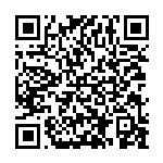 QR Code: http://wiki.daz3d.com/doku.php/public/read_me/index/19695/start