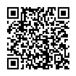 QR Code: http://wiki.daz3d.com/doku.php/public/read_me/index/19697/file_list
