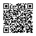 QR Code: http://wiki.daz3d.com/doku.php/public/read_me/index/19697/start