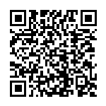 QR Code: http://wiki.daz3d.com/doku.php/public/read_me/index/19698/file_list