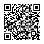 QR Code: http://wiki.daz3d.com/doku.php/public/read_me/index/19698/start