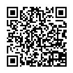 QR Code: http://wiki.daz3d.com/doku.php/public/read_me/index/19699/file_list