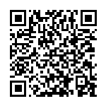 QR Code: http://wiki.daz3d.com/doku.php/public/read_me/index/19699/start