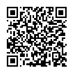 QR Code: http://wiki.daz3d.com/doku.php/public/read_me/index/197/file_list