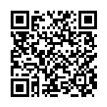 QR Code: http://wiki.daz3d.com/doku.php/public/read_me/index/197/start