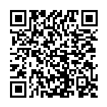 QR Code: http://wiki.daz3d.com/doku.php/public/read_me/index/19700/file_list