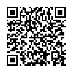 QR Code: http://wiki.daz3d.com/doku.php/public/read_me/index/19700/start