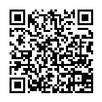 QR Code: http://wiki.daz3d.com/doku.php/public/read_me/index/19702/file_list