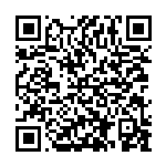 QR Code: http://wiki.daz3d.com/doku.php/public/read_me/index/19702/start