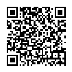 QR Code: http://wiki.daz3d.com/doku.php/public/read_me/index/19704/file_list