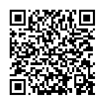 QR Code: http://wiki.daz3d.com/doku.php/public/read_me/index/19704/start