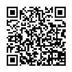 QR Code: http://wiki.daz3d.com/doku.php/public/read_me/index/19705/file_list
