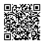 QR Code: http://wiki.daz3d.com/doku.php/public/read_me/index/19705/start