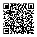 QR Code: http://wiki.daz3d.com/doku.php/public/read_me/index/19711/file_list